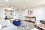 7201 10TH Street - Photo 17