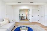 7201 10TH Street - Photo 18