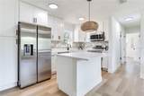 7201 10TH Street - Photo 19
