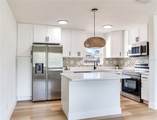 7201 10TH Street - Photo 20