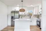 7201 10TH Street - Photo 21