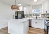 7201 10TH Street - Photo 22