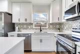 7201 10TH Street - Photo 23