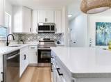 7201 10TH Street - Photo 24
