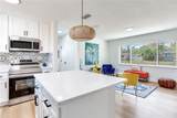 7201 10TH Street - Photo 25