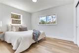 7201 10TH Street - Photo 26