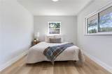 7201 10TH Street - Photo 27
