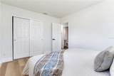 7201 10TH Street - Photo 28