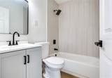 7201 10TH Street - Photo 29
