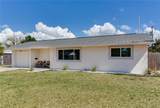 7201 10TH Street - Photo 3