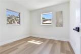 7201 10TH Street - Photo 30