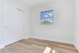 7201 10TH Street - Photo 31