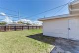 7201 10TH Street - Photo 32