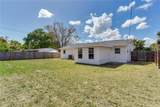 7201 10TH Street - Photo 33