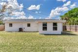 7201 10TH Street - Photo 34
