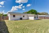 7201 10TH Street - Photo 35