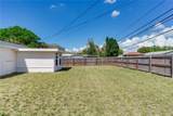 7201 10TH Street - Photo 36