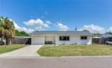 7201 10TH Street - Photo 37