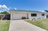 7201 10TH Street - Photo 4