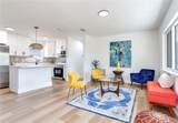 7201 10TH Street - Photo 5