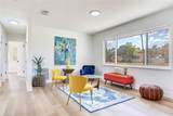 7201 10TH Street - Photo 6
