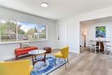 7201 10TH Street - Photo 7