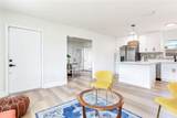 7201 10TH Street - Photo 8