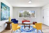 7201 10TH Street - Photo 9