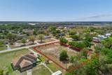 22125 26TH Avenue - Photo 1