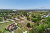 22125 26TH Avenue - Photo 10