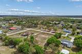 22125 26TH Avenue - Photo 12