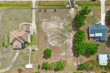 22125 26TH Avenue - Photo 15