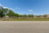 22125 26TH Avenue - Photo 4