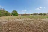 22125 26TH Avenue - Photo 5