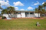 6601 Sea Ranch Drive - Photo 1