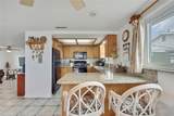 6601 Sea Ranch Drive - Photo 10