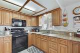 6601 Sea Ranch Drive - Photo 11