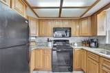 6601 Sea Ranch Drive - Photo 12