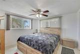 6601 Sea Ranch Drive - Photo 13