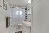 6601 Sea Ranch Drive - Photo 14