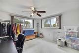 6601 Sea Ranch Drive - Photo 15