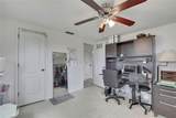 6601 Sea Ranch Drive - Photo 16