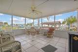 6601 Sea Ranch Drive - Photo 17