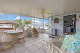 6601 Sea Ranch Drive - Photo 18