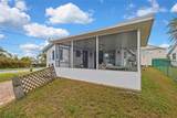 6601 Sea Ranch Drive - Photo 19
