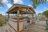 6601 Sea Ranch Drive - Photo 21
