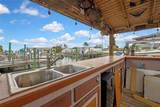 6601 Sea Ranch Drive - Photo 23