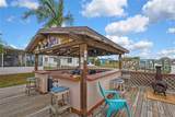 6601 Sea Ranch Drive - Photo 24