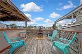 6601 Sea Ranch Drive - Photo 25