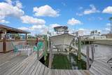 6601 Sea Ranch Drive - Photo 28